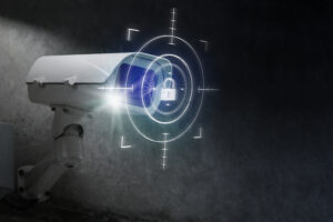 Read more about the article Security Services North West