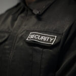 Security North West